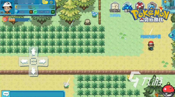 PP电子-热门的宠物小精灵手游大全 2025耐玩的宠物游戏有哪些