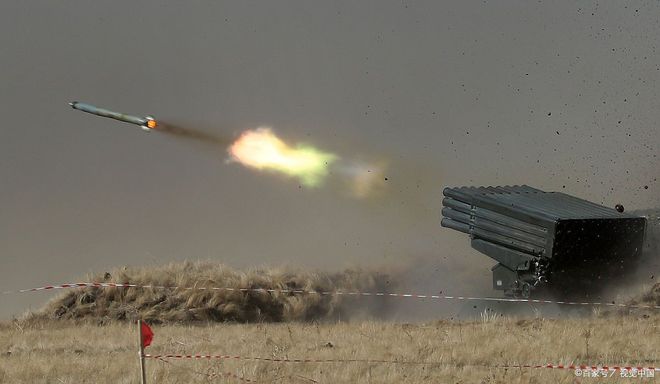 PP电子-盟友全掉线米精准摧毁多支渗透武装团灭