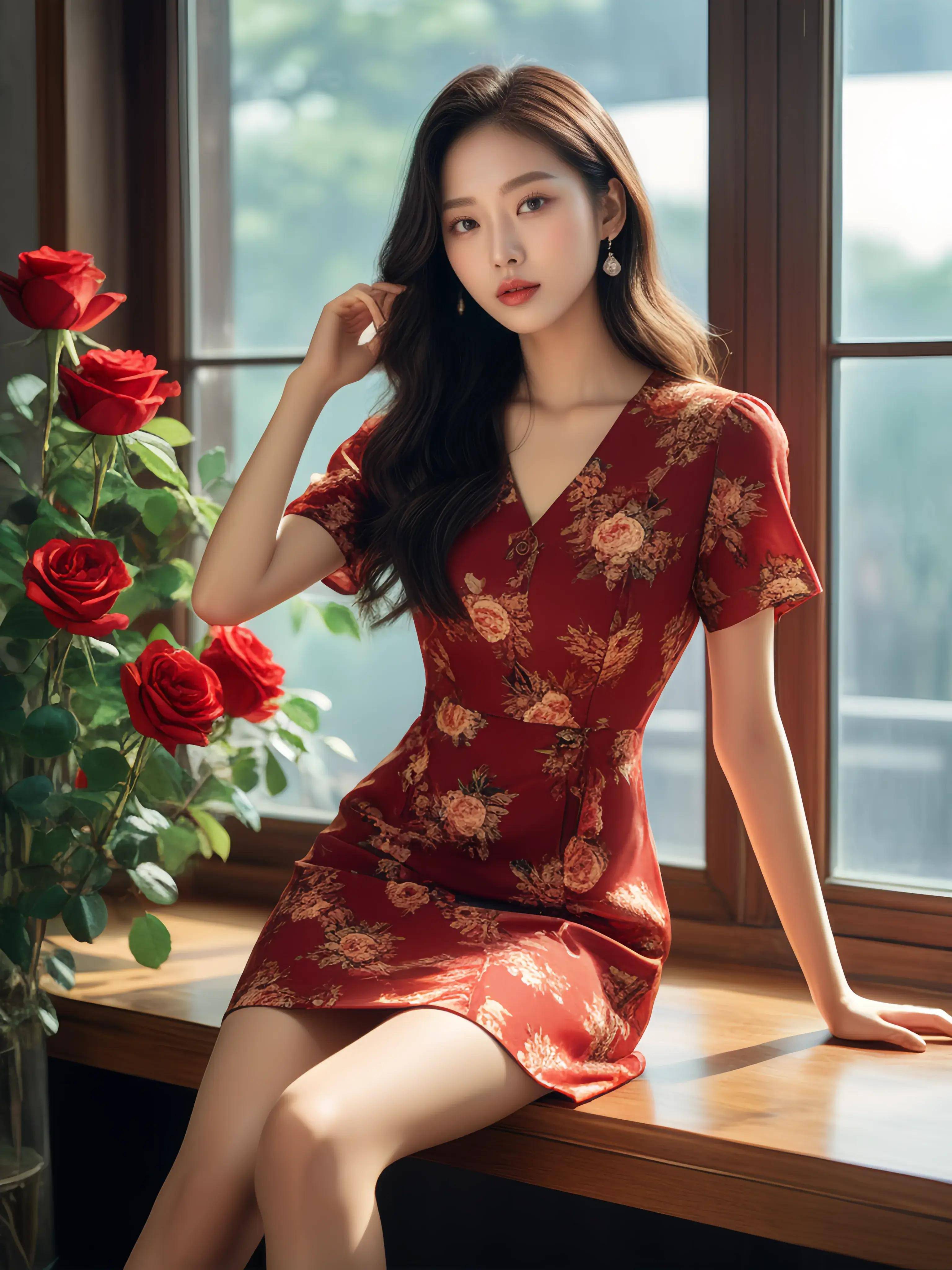 PP电子-欧洲网络 MBA智库